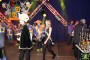 Thumbs/tn_Prijsuitreiking grote optocht 2017 007.jpg